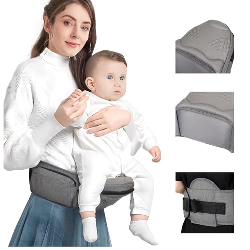 Bedside Bassinet for Baby, Pack and Play with Mattress, Diaper Changer, 5 in 1 Baby Crib, Baby Bassinet for Newborn, Portable Crib with Mosquito Net, Music and Toy