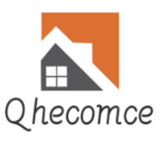 Qhecomce