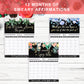 【Christmas gifts】2025 Mental Health Calendar with Funny Swear Quotes, Affirmations, and Monthly Planner for Home Offices - Portable and Easy to Hang skylight calendar aesthetic noteboo daily planner plannerk sticker lovers chalkboard calendar